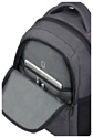 American Tourister At Work 33G-28001