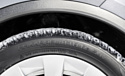 Nokian Hakkapeliitta R3 SUV 285/40 R22 110T