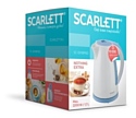 Scarlett SC-EK18P60