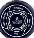 Agness 950-183