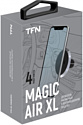 TFN Magic Air XL