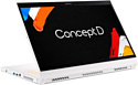 Acer ConceptD 3 Ezel CC315-72G-79A1 (NX.C5QER.001)