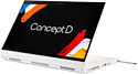 Acer ConceptD 3 Ezel CC315-72G-79A1 (NX.C5QER.001)
