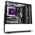 NZXT Kraken Z63