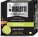 Bialetti Deca 16 шт