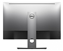 DELL UP3017A