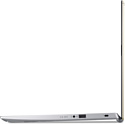 Acer Aspire 5 A514-54-54XA (NX.A2AER.002)