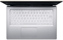 Acer Aspire 5 A514-54-54XA (NX.A2AER.002)