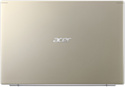 Acer Aspire 5 A514-54-54XA (NX.A2AER.002)