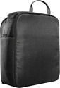 Tatonka Cooler Bag M 15л (черный)