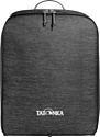 Tatonka Cooler Bag M 15л (черный)