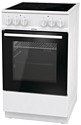 Gorenje EC 5151 WG