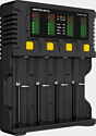Armytek Uni C4 Plug Type-C (A04501C)