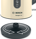 Bosch TWK 4P437