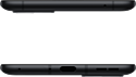 OnePlus 9R 8/256GB