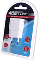 Robiton USB1000 (белый)