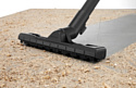 Karcher WD 3 1.629-911.0