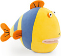 Orange Toys Рыба 30 см OT5003/30
