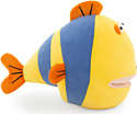 Orange Toys Рыба 30 см OT5003/30