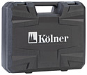 Kolner KRH 1100C