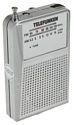 TELEFUNKEN TF-1641