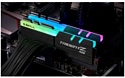 G.SKILL Trident Z F4-4000C18D-32GTZR