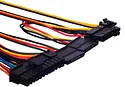 ExeGate AAA450 ES259591RUS-S