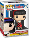 Funko POP! Vinyl: Archie Comics: Veronica 45241