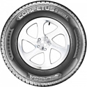 Lassa Competus Winter 2+ 245/70 R16 107H Lassa Competus Winter 2+ 245/70 R16 107H