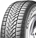 Lassa Competus Winter 2+ 245/70 R16 107H Lassa Competus Winter 2+ 245/70 R16 107H