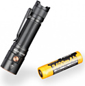 Fenix E28R Luminus SST40 Ucompact