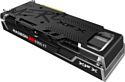 XFX Speedster MERC 319 RX 6900 XT Black 16GB (RX-69XTATBD9)