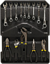WMC Tools 301400 1400 предметов