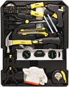 WMC Tools 301400 1400 предметов