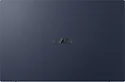 ASUS Expertbook B1 B1500CEAE-BQ1906