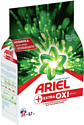 Ariel Extra OXI Effect 3.7 кг