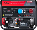 Fubag BS 8500 XD ES Duplex