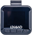 Lexand LR300