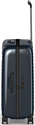 Victorinox Airox 610925 (синий)