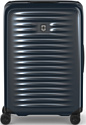 Victorinox Airox 610925 (синий)