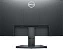 Dell SE2222H