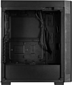 Corsair 110R CC-9011183-WW