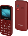 MAXVI B100ds