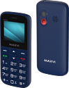 MAXVI B100ds