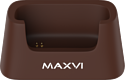 MAXVI B100ds
