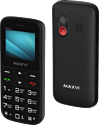 MAXVI B100ds