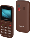 MAXVI B100ds