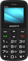 MAXVI B100ds