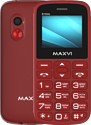 MAXVI B100ds