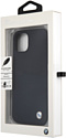 CG Mobile BMW Liquid для Apple iPhone 13 BMHCP13MSILNA